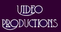 video productions